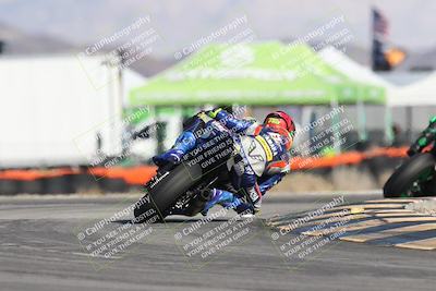 media/Dec-05-2025-CVMA Friday Practice (Fri) [[303bad9a84]]/1-Racer 1/Session 4 (Turn 16)/